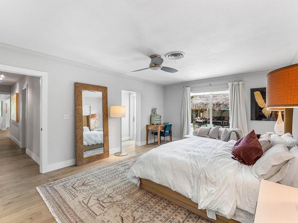710 Eldorado Lane, Delray Beach FL 33444