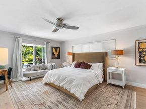 710 Eldorado Lane, Delray Beach FL 33444