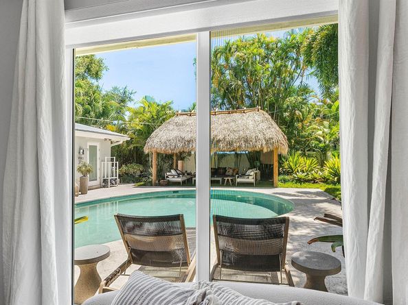 710 Eldorado Lane, Delray Beach FL 33444