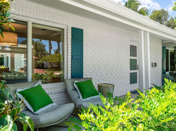 710 Eldorado Lane, Delray Beach FL 33444