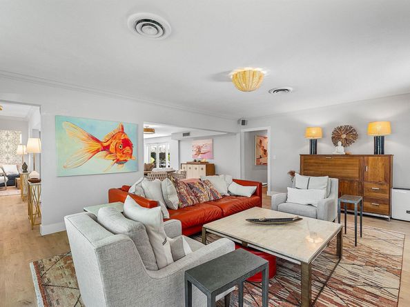 710 Eldorado Lane, Delray Beach FL 33444