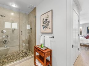 710 Eldorado Lane, Delray Beach FL 33444
