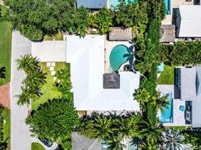 710 Eldorado Lane, Delray Beach FL 33444