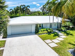 710 Eldorado Lane, Delray Beach FL 33444