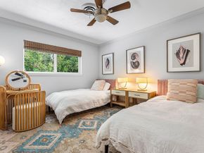 710 Eldorado Lane, Delray Beach FL 33444