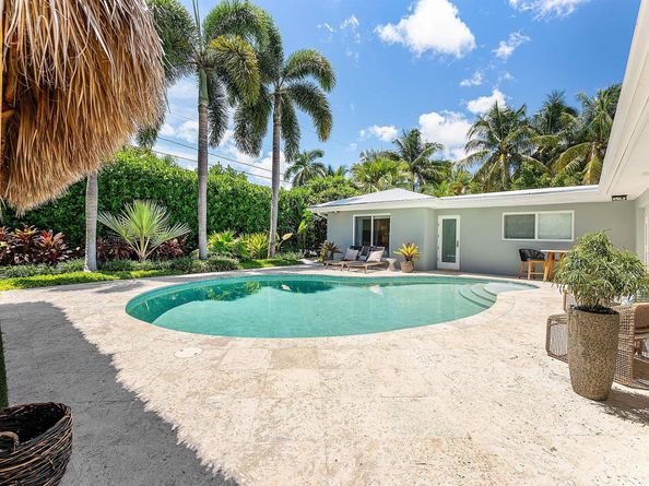710 Eldorado Lane, Delray Beach FL 33444