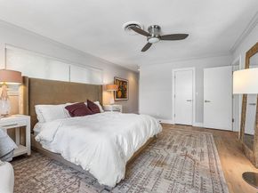 710 Eldorado Lane, Delray Beach FL 33444
