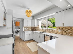 710 Eldorado Lane, Delray Beach FL 33444