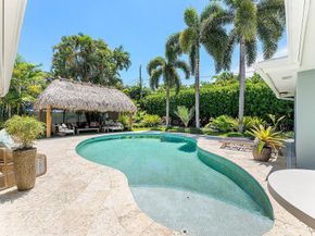 710 Eldorado Lane, Delray Beach FL 33444