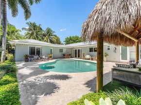 710 Eldorado Lane, Delray Beach FL 33444
