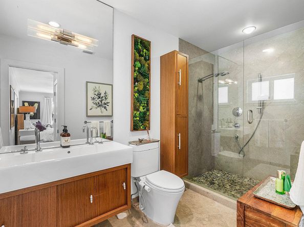 710 Eldorado Lane, Delray Beach FL 33444