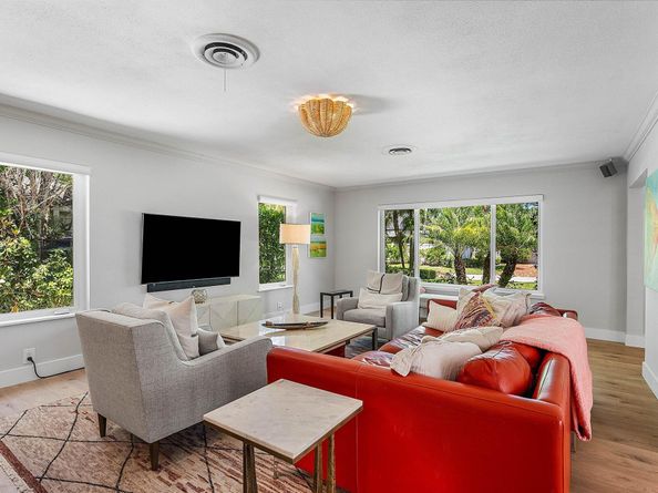 710 Eldorado Lane, Delray Beach FL 33444
