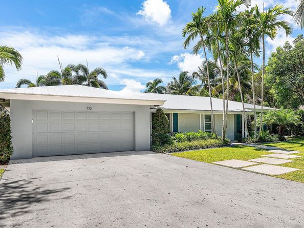 710 Eldorado Lane, Delray Beach FL 33444