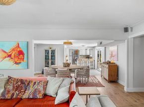 710 Eldorado Lane, Delray Beach FL 33444