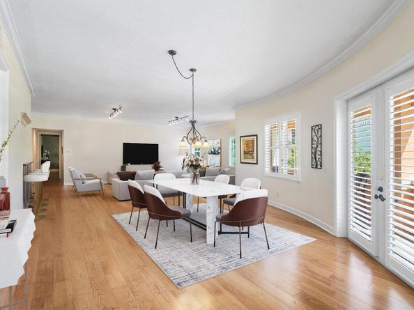 200 NE 2nd Avenue 205, Delray Beach FL 33444