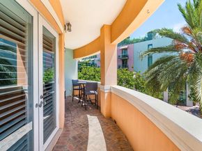 200 NE 2nd Avenue 205, Delray Beach FL 33444