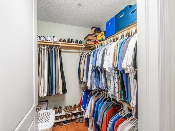 200 NE 2nd Avenue 205, Delray Beach FL 33444