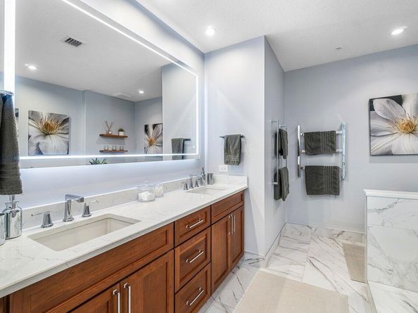 200 NE 2nd Avenue 205, Delray Beach FL 33444