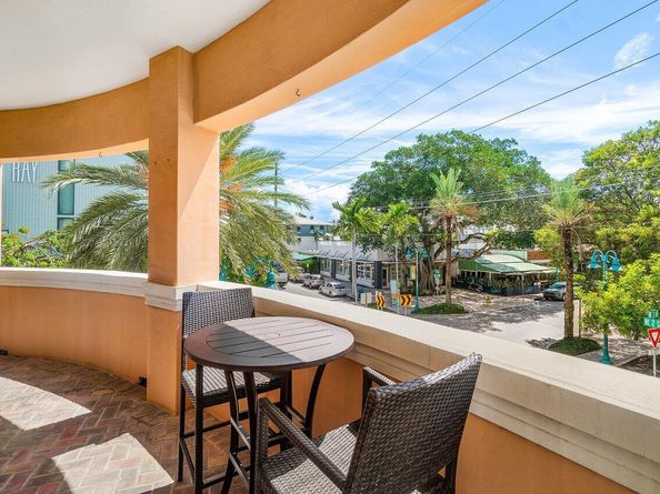 200 NE 2nd Avenue 205, Delray Beach FL 33444