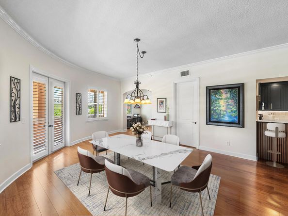 200 NE 2nd Avenue 205, Delray Beach FL 33444