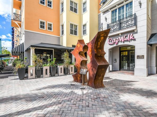 200 NE 2nd Avenue 205, Delray Beach FL 33444