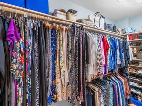 200 NE 2nd Avenue 205, Delray Beach FL 33444