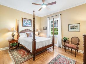 200 NE 2nd Avenue 205, Delray Beach FL 33444