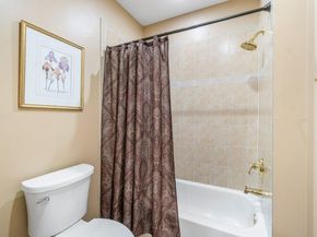 200 NE 2nd Avenue 205, Delray Beach FL 33444