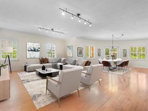 200 NE 2nd Avenue 205, Delray Beach FL 33444