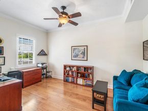 200 NE 2nd Avenue 205, Delray Beach FL 33444