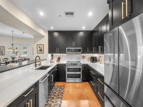 200 NE 2nd Avenue 205, Delray Beach FL 33444