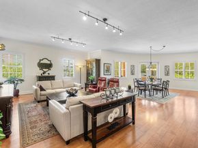 200 NE 2nd Avenue 205, Delray Beach FL 33444