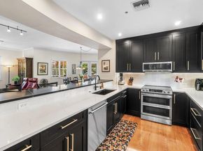 200 NE 2nd Avenue 205, Delray Beach FL 33444