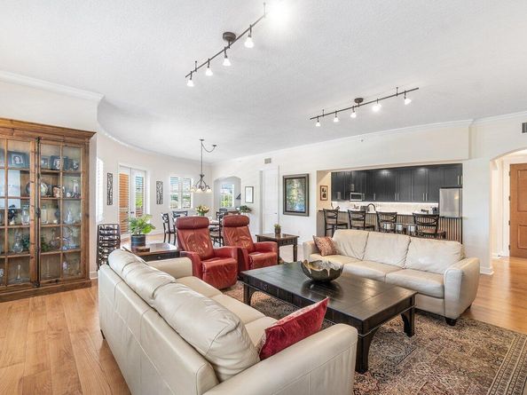200 NE 2nd Avenue 205, Delray Beach FL 33444