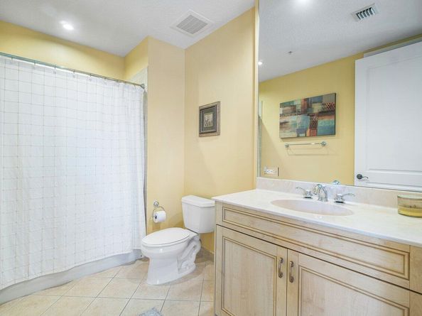 200 NE 2nd Avenue 205, Delray Beach FL 33444