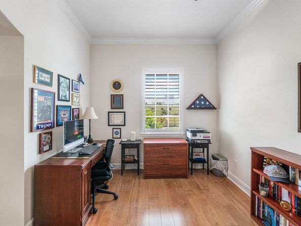 200 NE 2nd Avenue 205, Delray Beach FL 33444