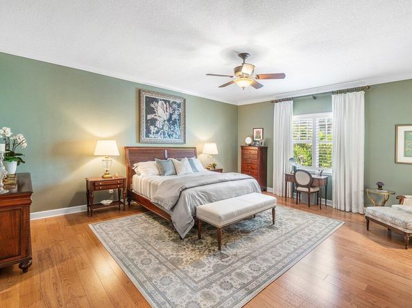 200 NE 2nd Avenue 205, Delray Beach FL 33444