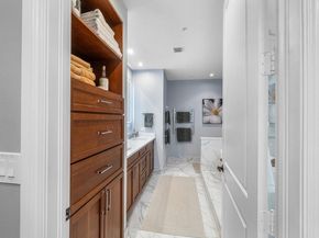 200 NE 2nd Avenue 205, Delray Beach FL 33444