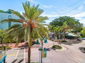 200 NE 2nd Avenue 205, Delray Beach FL 33444