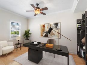 200 NE 2nd Avenue 205, Delray Beach FL 33444