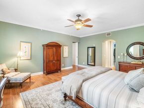 200 NE 2nd Avenue 205, Delray Beach FL 33444