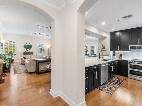 200 NE 2nd Avenue 205, Delray Beach FL 33444