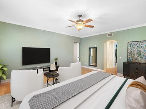 200 NE 2nd Avenue 205, Delray Beach FL 33444