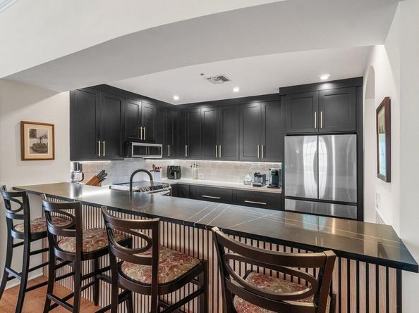 200 NE 2nd Avenue 205, Delray Beach FL 33444