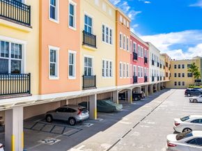 200 NE 2nd Avenue 205, Delray Beach FL 33444