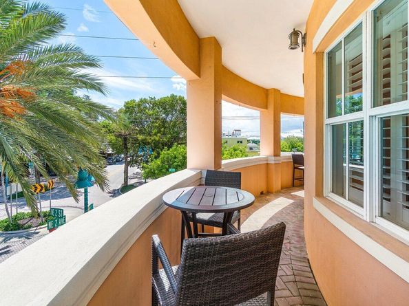 200 NE 2nd Avenue 205, Delray Beach FL 33444