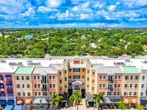 200 NE 2nd Avenue 205, Delray Beach FL 33444