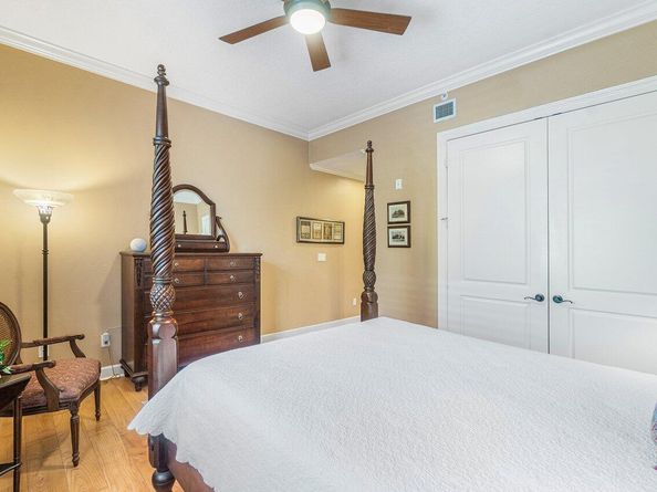 200 NE 2nd Avenue 205, Delray Beach FL 33444