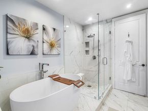 200 NE 2nd Avenue 205, Delray Beach FL 33444