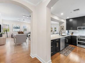 200 NE 2nd Avenue 205, Delray Beach FL 33444